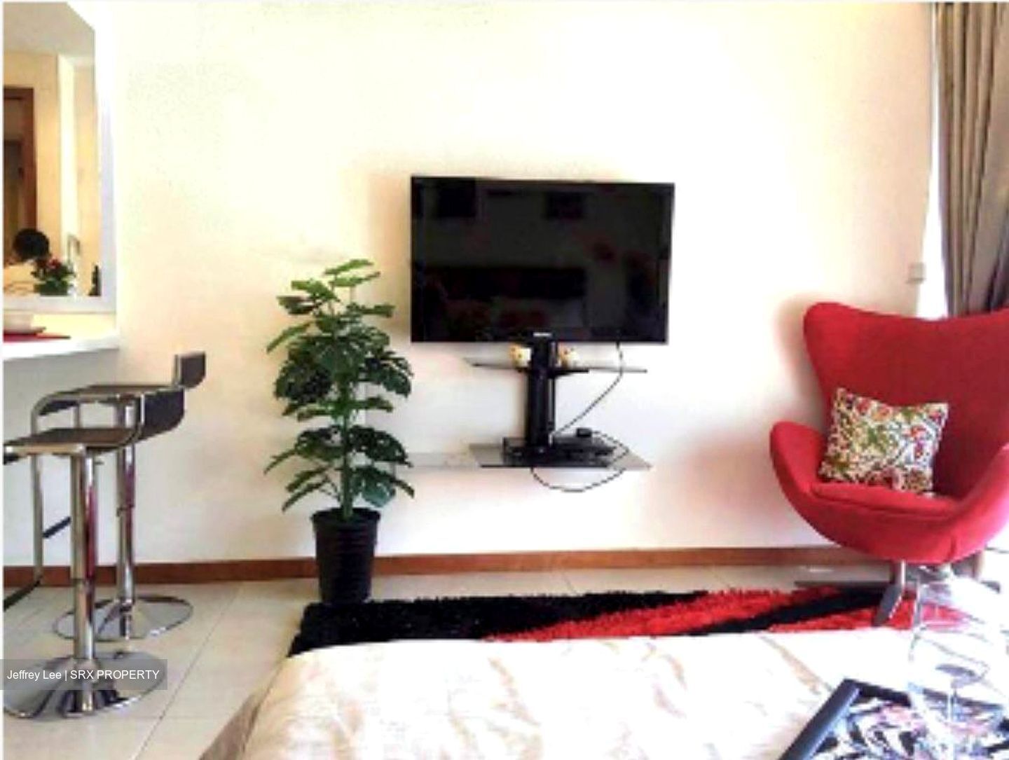 Avant Residences (D14), Apartment #560792721